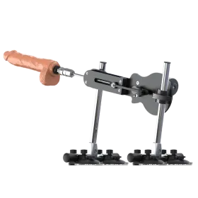 SEKS MAŠINA- 523B-2